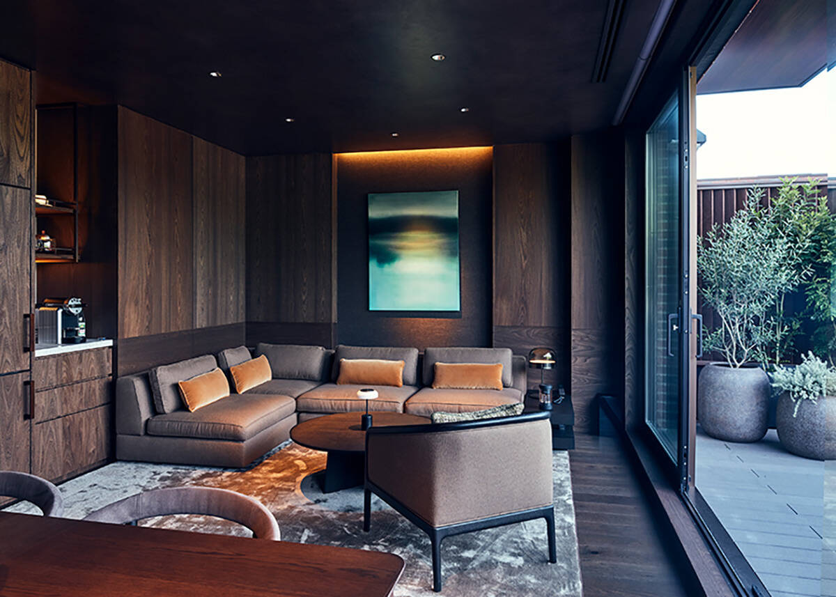 暖かくなってきた、いよいよシーズン到来！富士山の麓のゴルフリゾートへ行ってみないか？