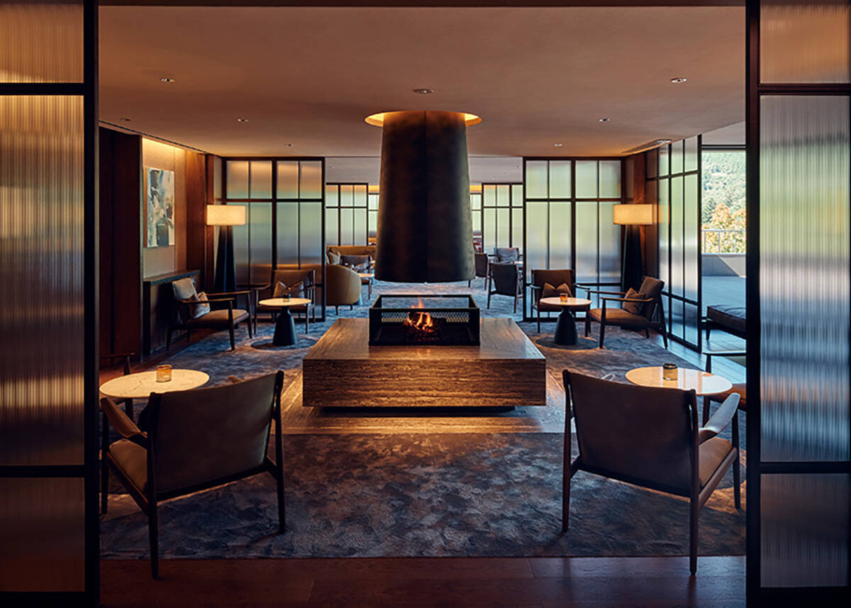 暖かくなってきた、いよいよシーズン到来！富士山の麓のゴルフリゾートへ行ってみないか？