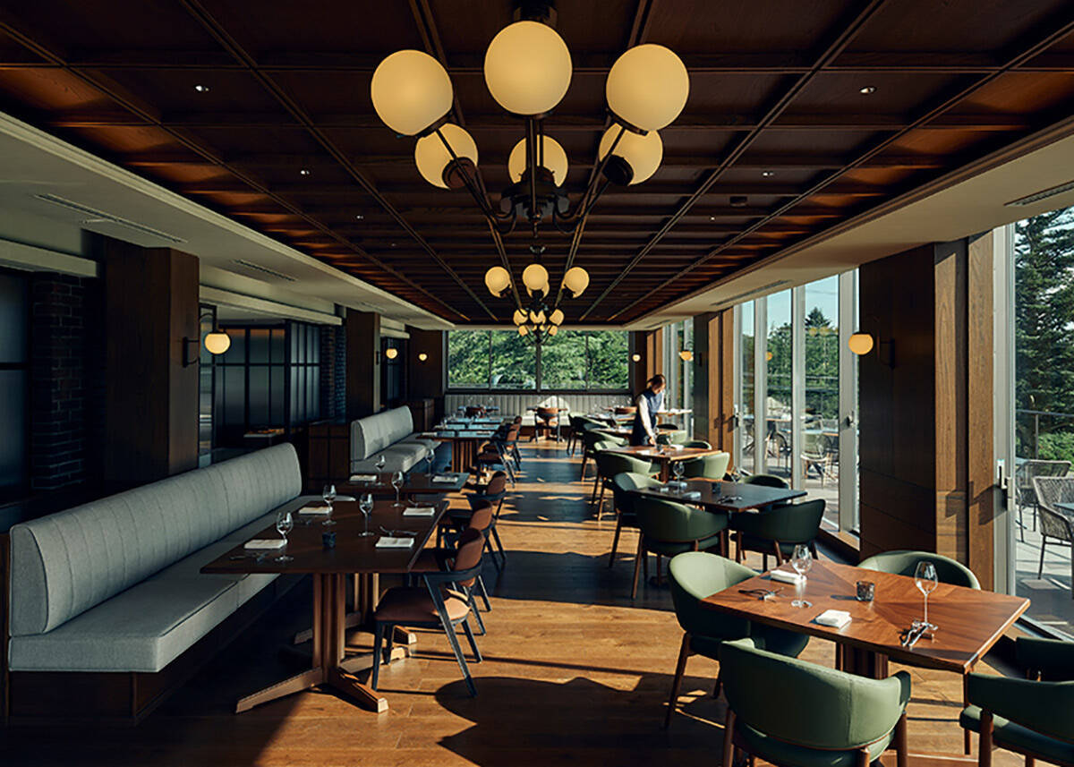 暖かくなってきた、いよいよシーズン到来！富士山の麓のゴルフリゾートへ行ってみないか？