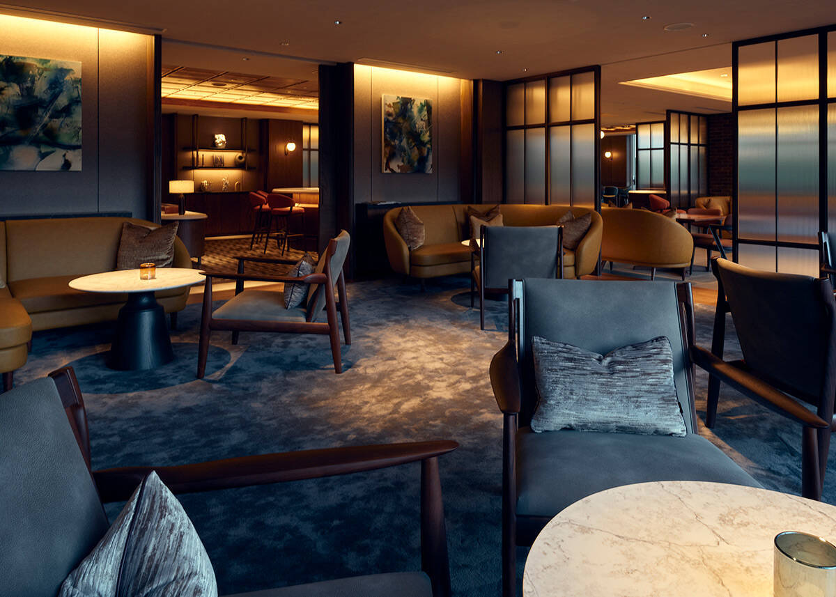 暖かくなってきた、いよいよシーズン到来！富士山の麓のゴルフリゾートへ行ってみないか？