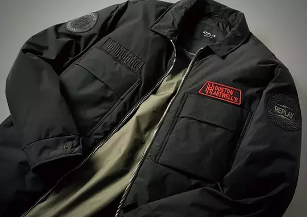 FOCUS ON 今月注目したいモノ・コト！