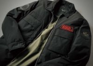 FOCUS ON 今月注目したいモノ・コト！