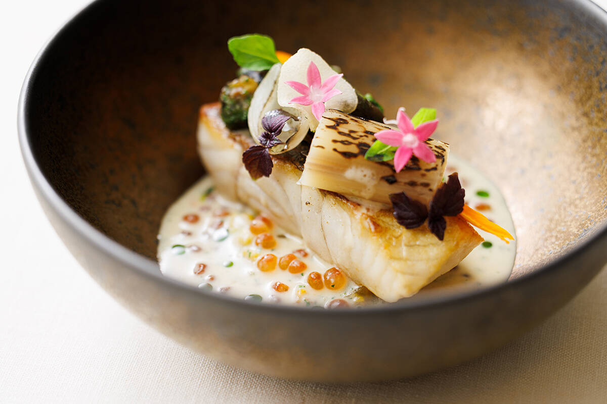 都会で宿泊しながら、心身を整える！アーバン・リトリート ～キタノ×ウチイケ鍼灸整体院 ウェルネス宿泊プランはいかが？