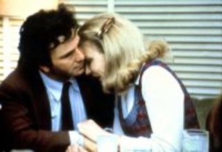 絶対に泣ける感動映画10選②《再配信》