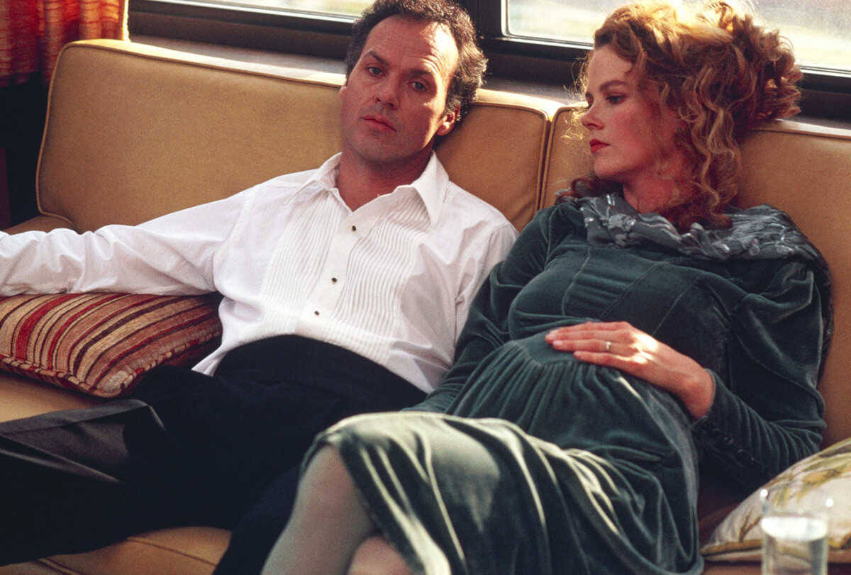 絶対に泣ける感動映画10選②《再配信》