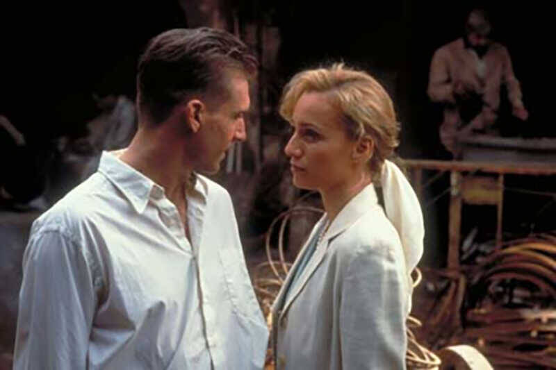 絶対に泣ける感動映画10選②《再配信》