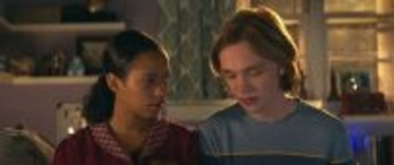 人生に迷ったときに観たい感動映画5選！