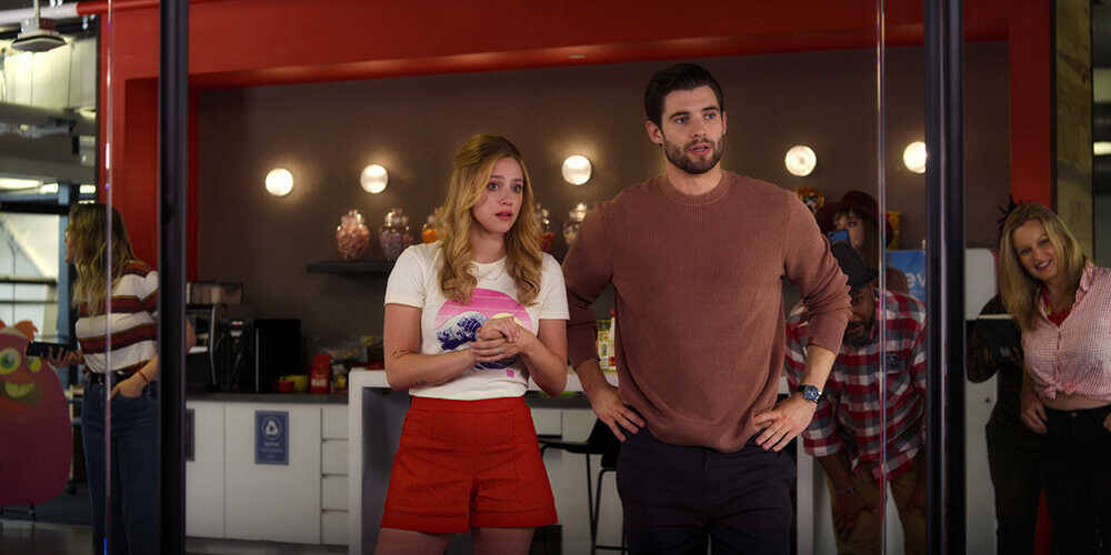 人生に迷ったときに観たい感動映画5選！