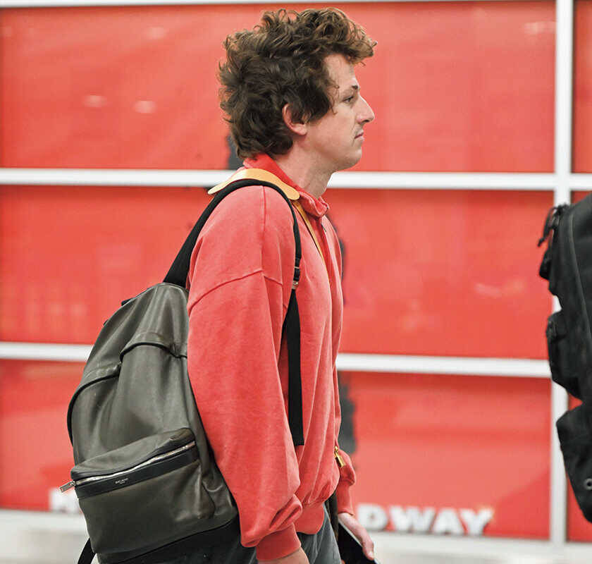 【年末年始まとめ記事】セレブ25人の愛用ブランドスクープ！