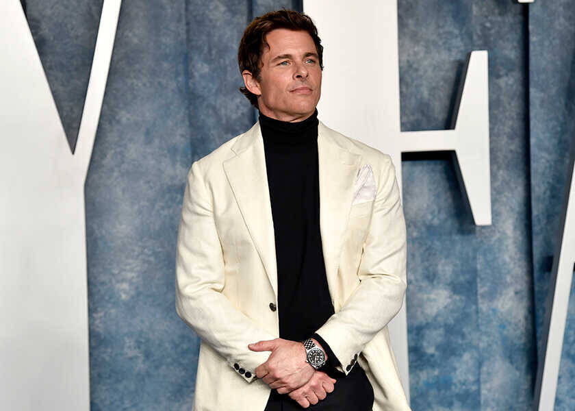 【年末年始まとめ記事】セレブ25人の愛用ブランドスクープ！