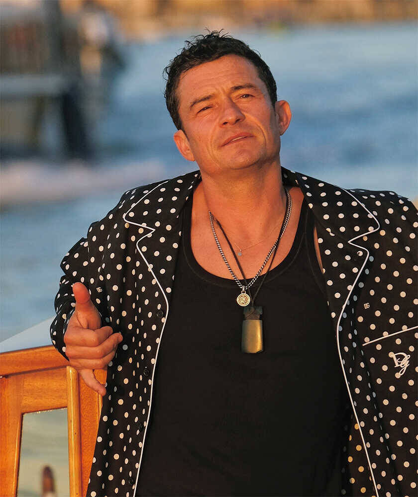 【年末年始まとめ記事】セレブ25人の愛用ブランドスクープ！