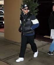 【年末年始まとめ記事】セレブ25人の愛用ブランドスクープ！