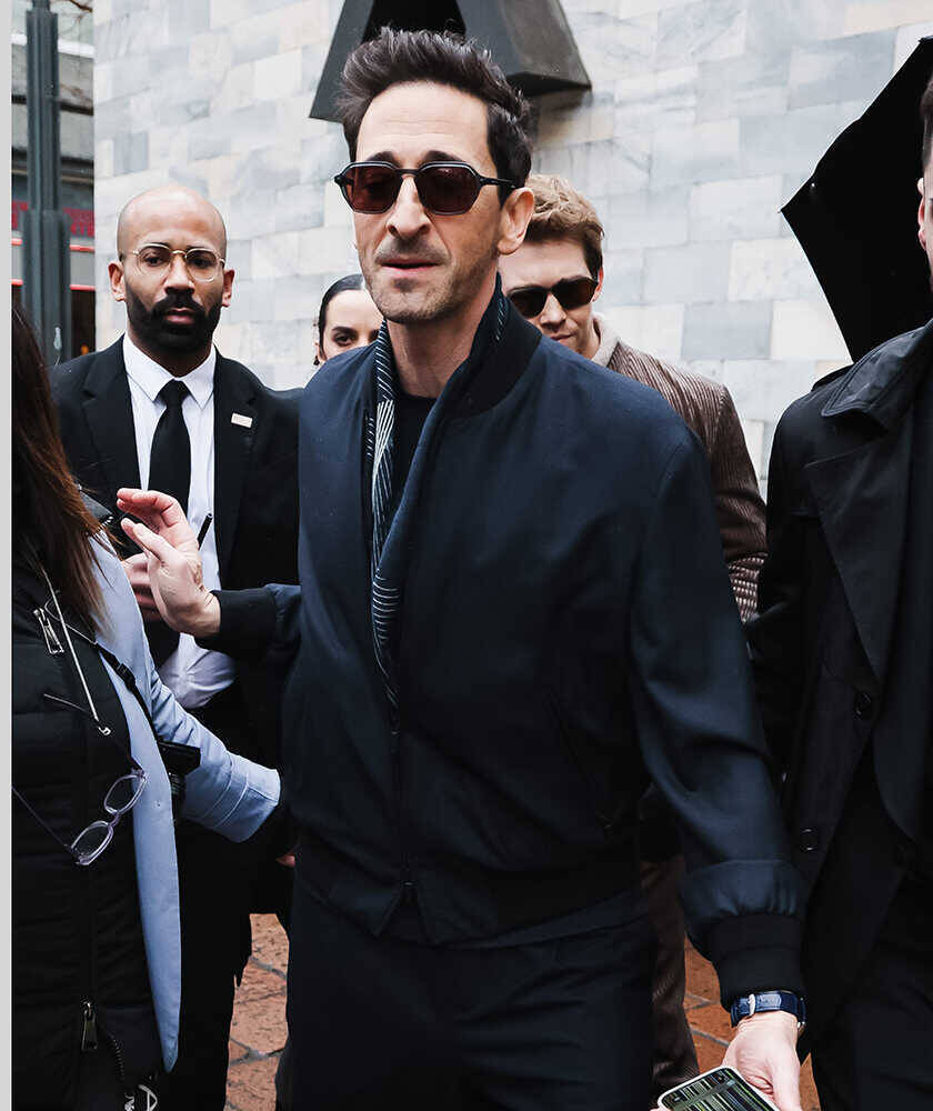 【年末年始まとめ記事】セレブ25人の愛用ブランドスクープ！