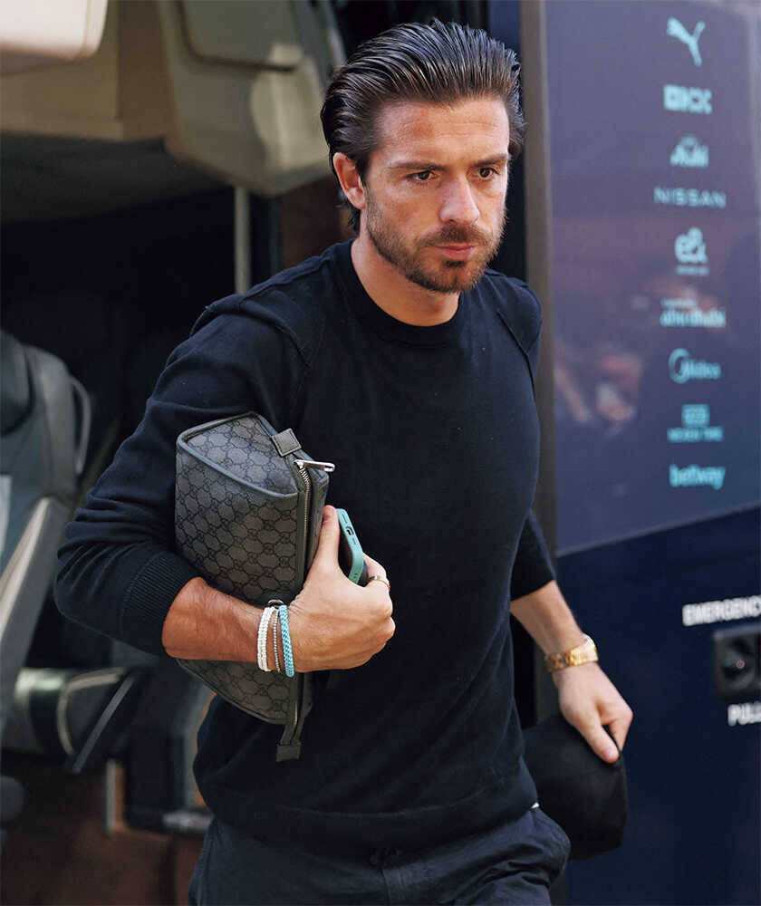 【年末年始まとめ記事】セレブ25人の愛用ブランドスクープ！