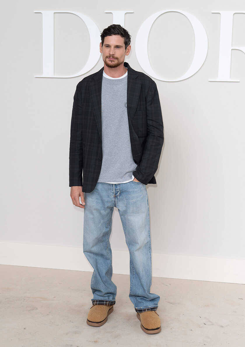 【年末年始まとめ記事】セレブ25人の愛用ブランドスクープ！