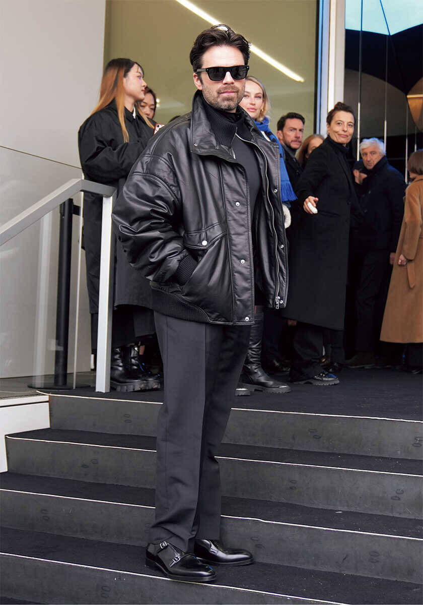 【年末年始まとめ記事】セレブ25人の愛用ブランドスクープ！