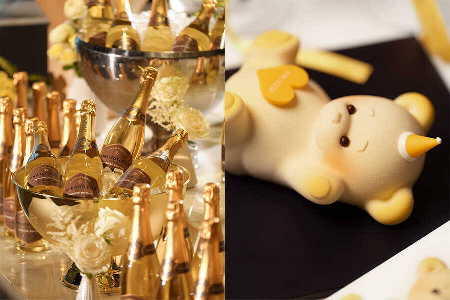 【開館9周年記念】今だけの特典で満喫する、韓国ラグジュアリーリゾート〈パラダイスシティ〉