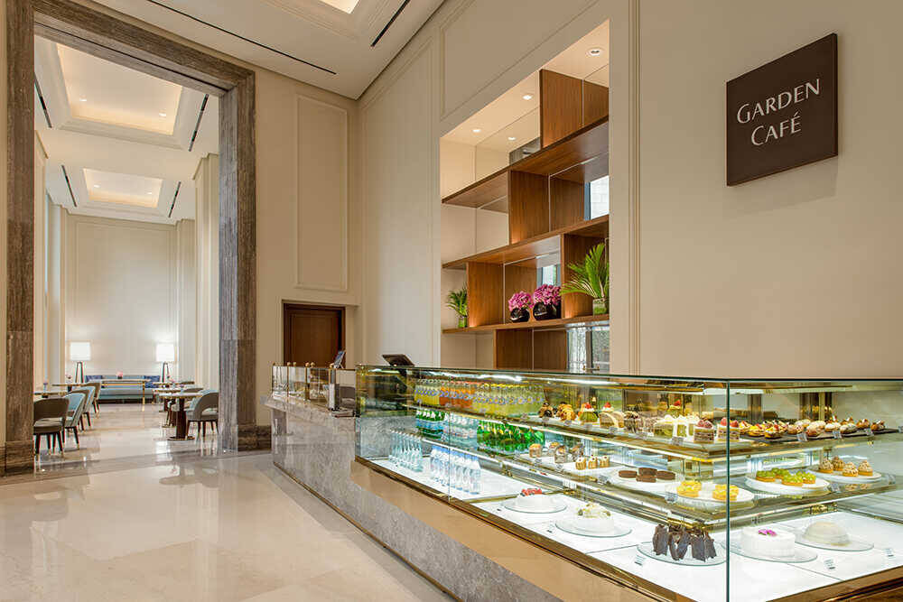 【開館9周年記念】今だけの特典で満喫する、韓国ラグジュアリーリゾート〈パラダイスシティ〉