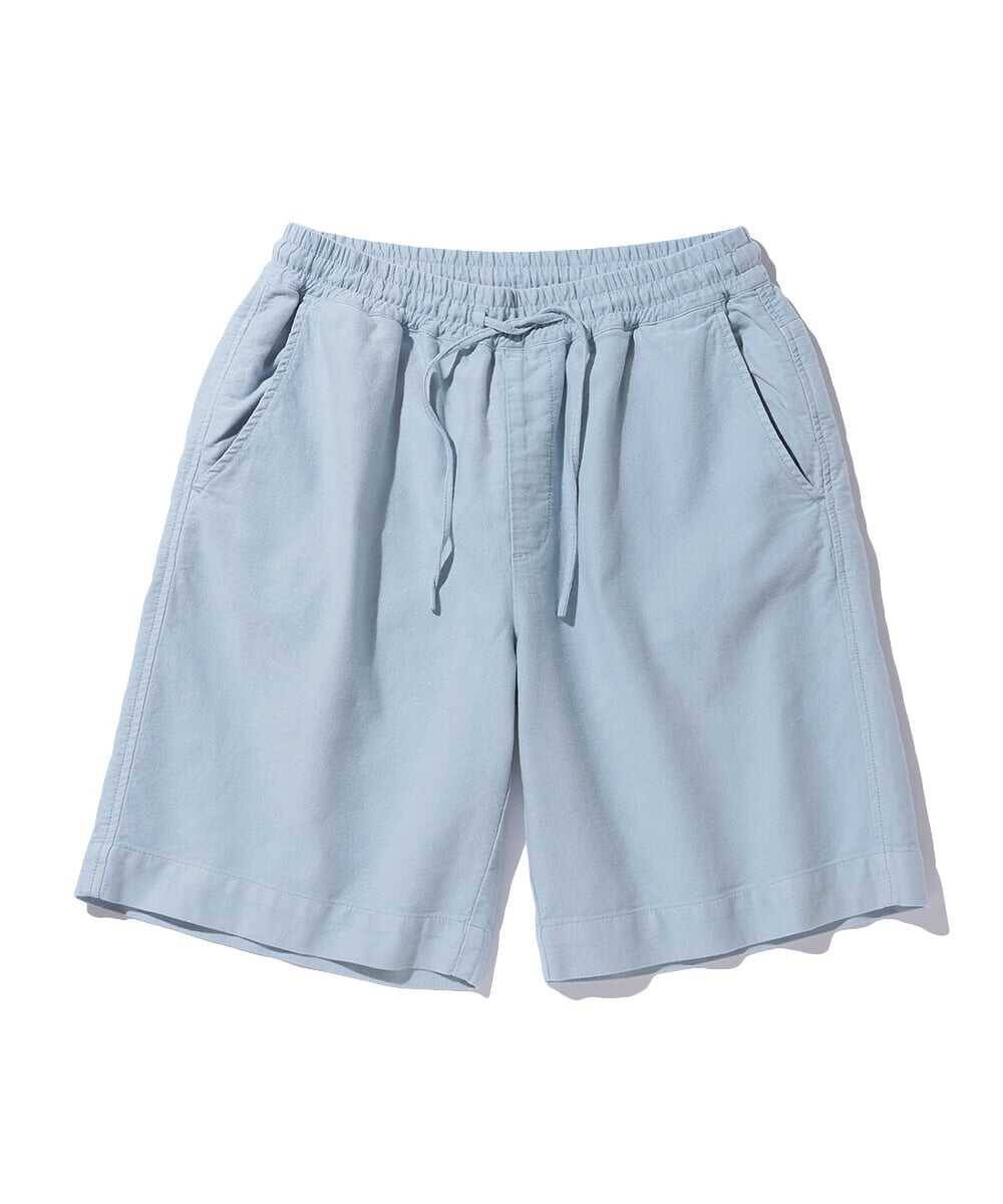 今シーズンも見逃せない！〈ザ・ダファー・オブ・セントジョージ〉の初夏の休日姿をアップデイトする新作！
