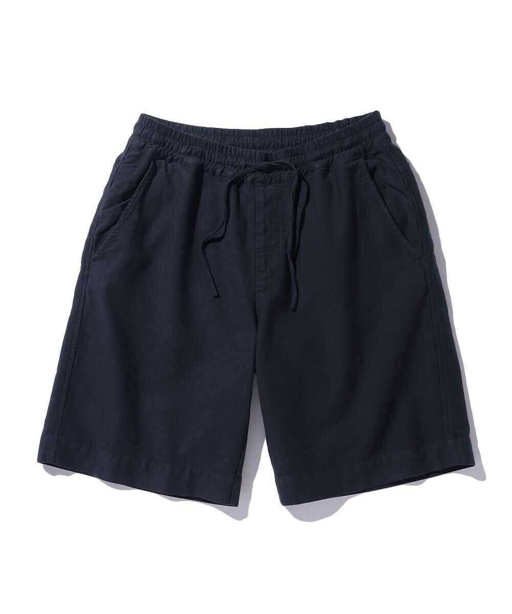 今シーズンも見逃せない！〈ザ・ダファー・オブ・セントジョージ〉の初夏の休日姿をアップデイトする新作！