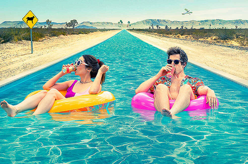 何度も同じ時間の繰り返し！ 傑作タイムループ映画5選！《再配信》