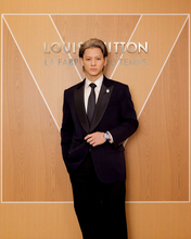 〈ルイ・ヴィトン〉の新作時計も見逃せない！　平野紫耀は男の3種の神器、 “時計”になにを選んだのか？