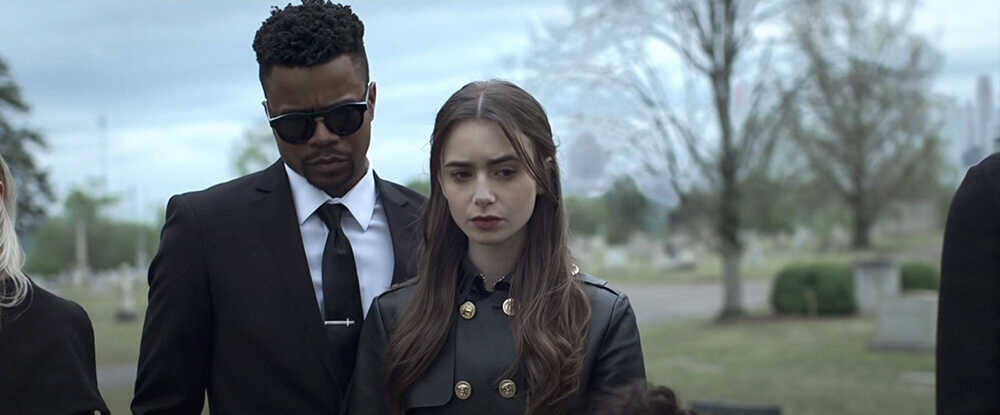 大金と愛情の間で揺れ動く！ 遺産相続映画５選！