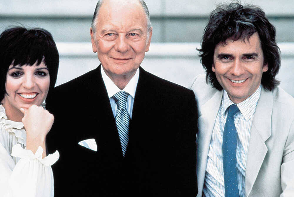 大金と愛情の間で揺れ動く！ 遺産相続映画５選！