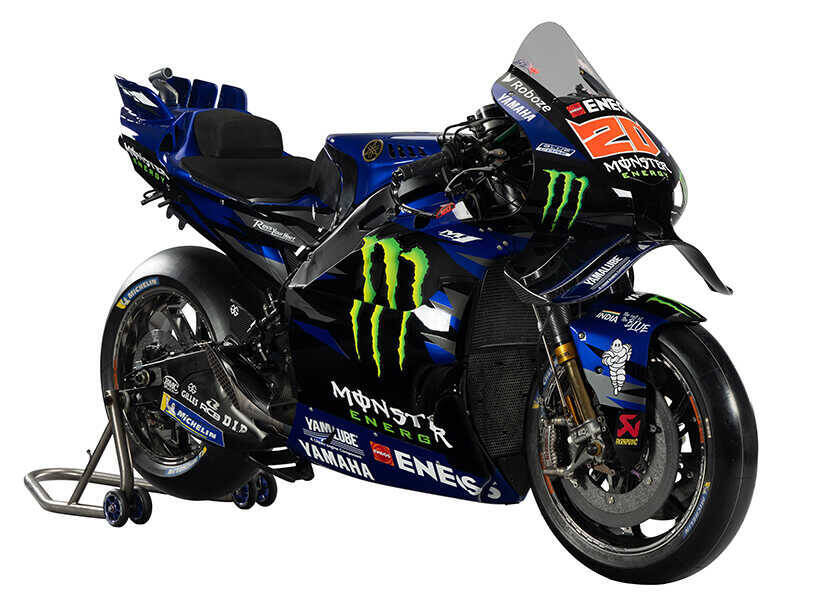 バイク好きは2月28日と3月1日、渋谷に集合！〈ティソ〉×タイグランプリのポップアップイベント、パブリックビューイングが開催！