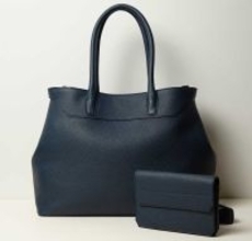 数量限定アイテムが見逃せない！“エルゴポック クオーツ心斎橋”がオープン