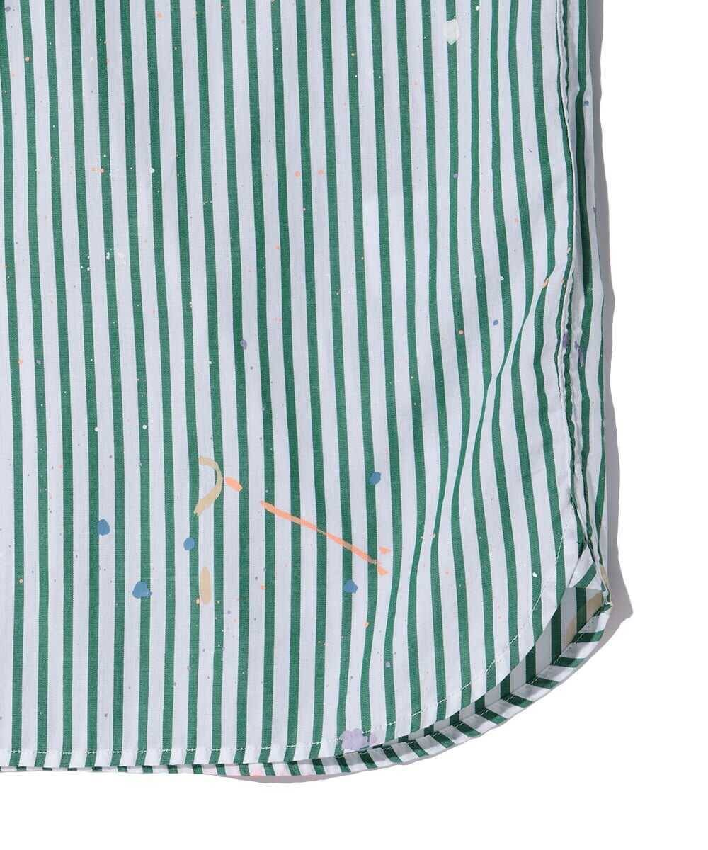 今すぐほしいアイテムを厳選！ 〈ポロ ラルフ ローレン〉春夏ベスト9