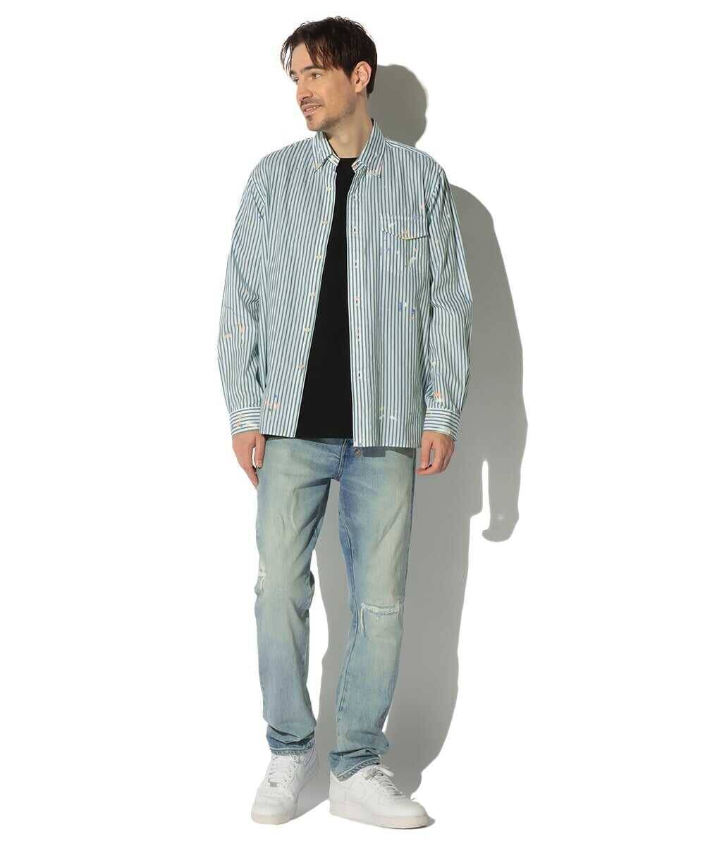 今すぐほしいアイテムを厳選！ 〈ポロ ラルフ ローレン〉春夏ベスト9