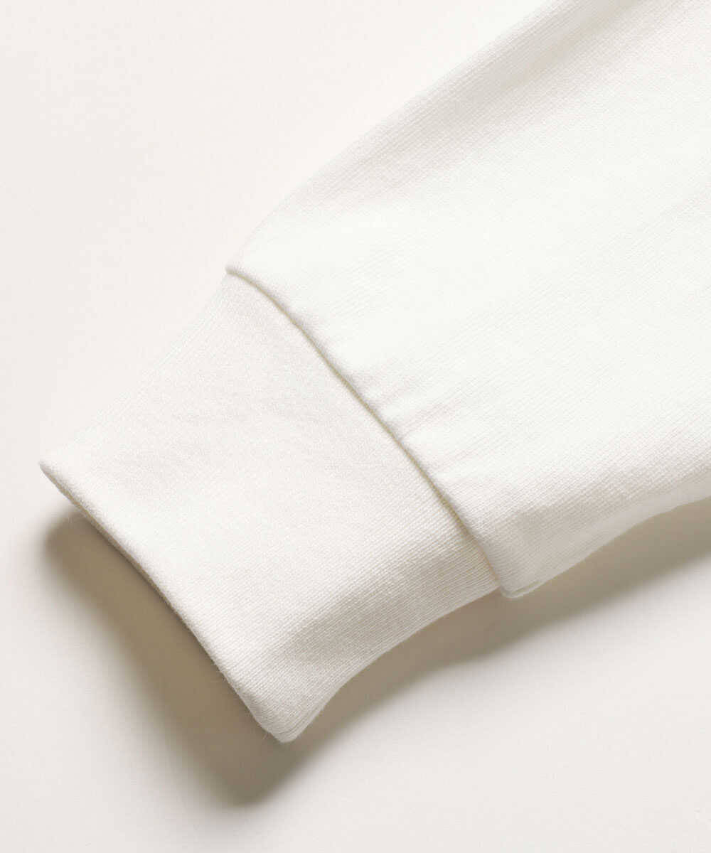 今すぐほしいアイテムを厳選！ 〈ポロ ラルフ ローレン〉春夏ベスト9