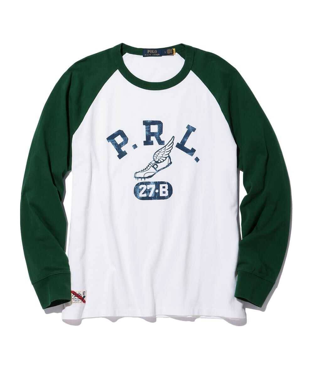 今すぐほしいアイテムを厳選！ 〈ポロ ラルフ ローレン〉春夏ベスト9