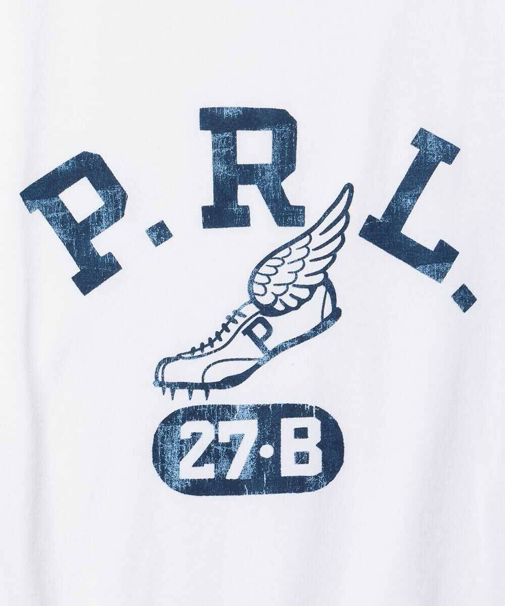 今すぐほしいアイテムを厳選！ 〈ポロ ラルフ ローレン〉春夏ベスト9