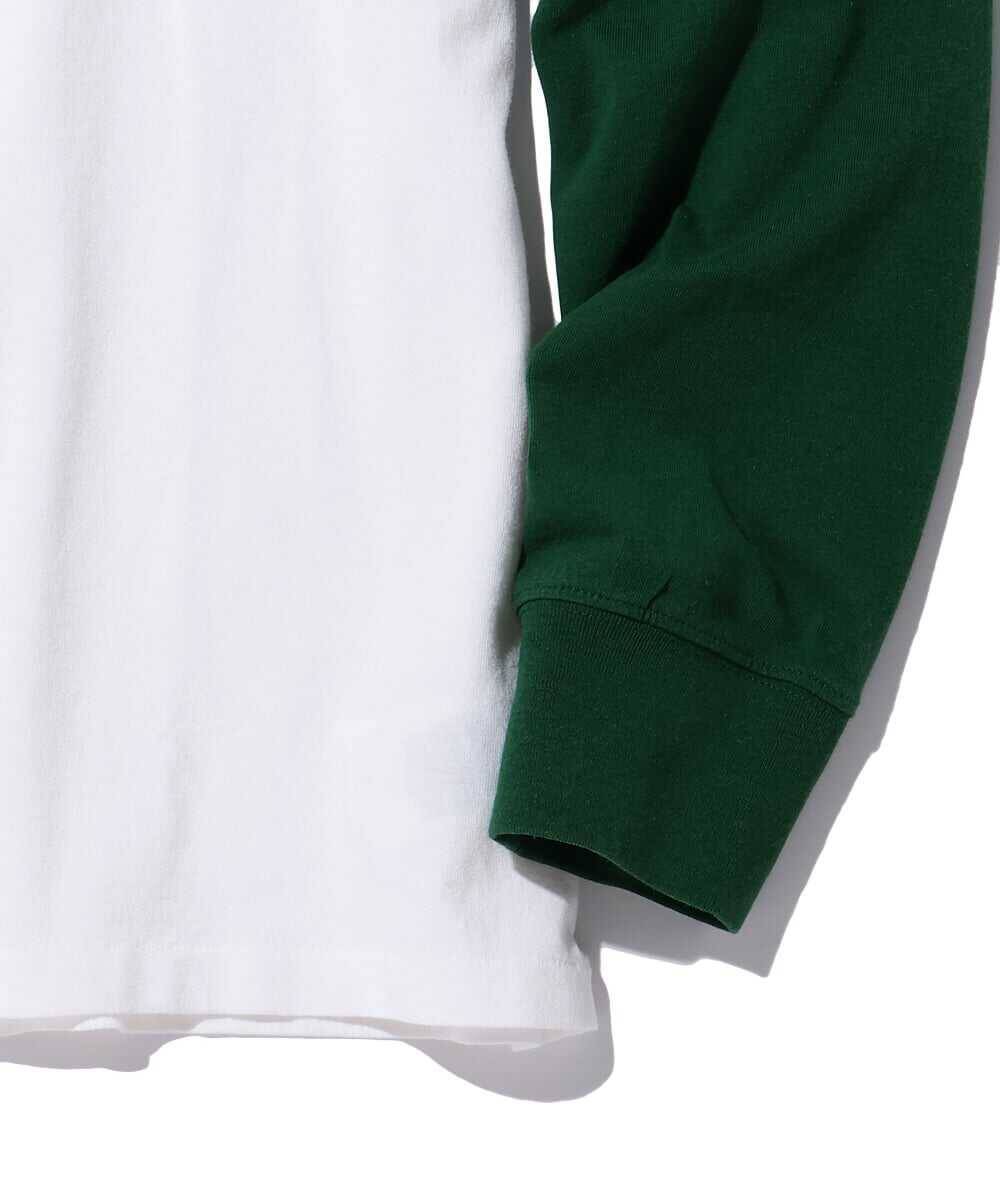 今すぐほしいアイテムを厳選！ 〈ポロ ラルフ ローレン〉春夏ベスト9