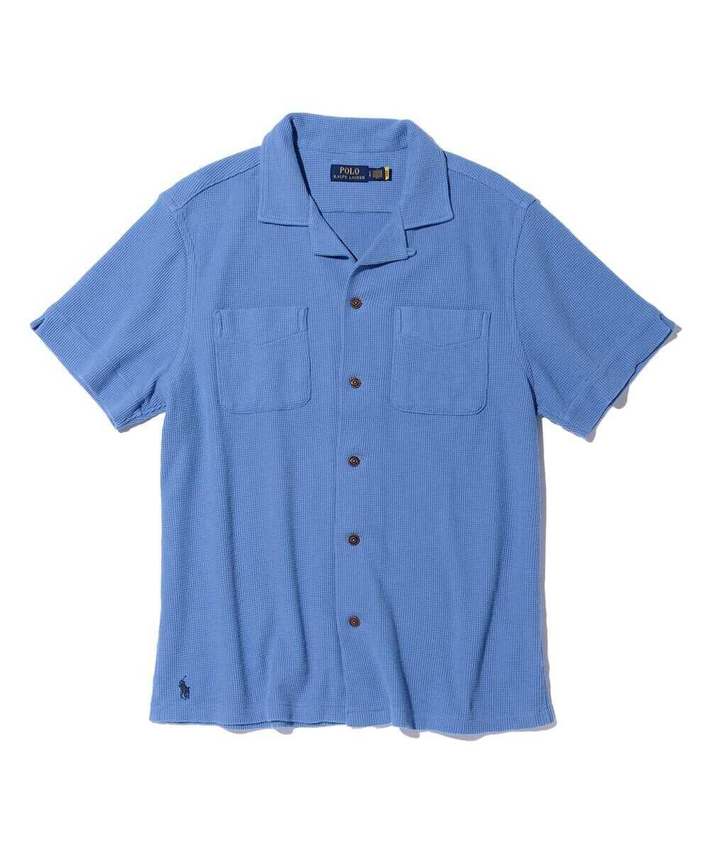 今すぐほしいアイテムを厳選！ 〈ポロ ラルフ ローレン〉春夏ベスト9