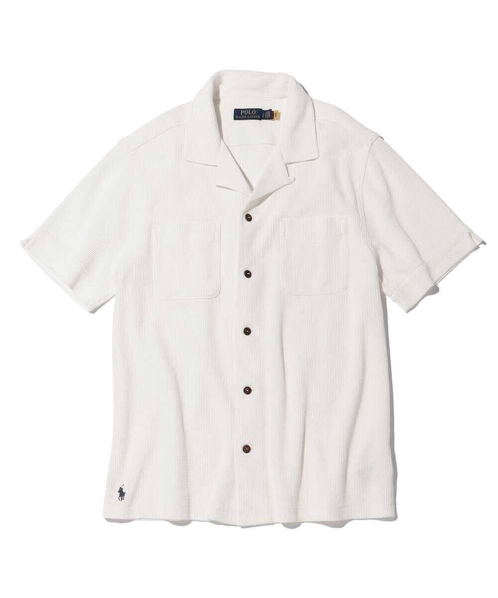 今すぐほしいアイテムを厳選！ 〈ポロ ラルフ ローレン〉春夏ベスト9