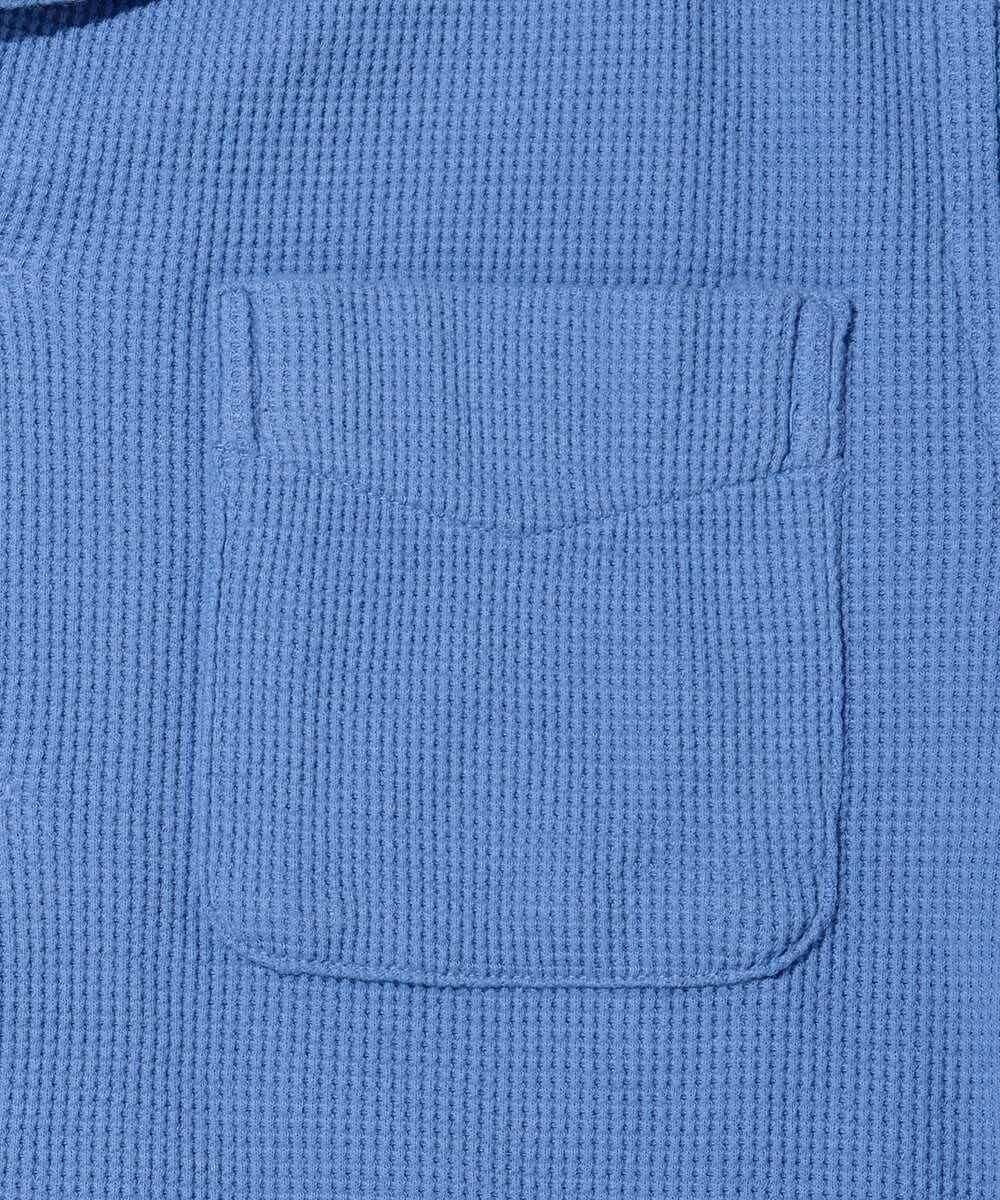 今すぐほしいアイテムを厳選！ 〈ポロ ラルフ ローレン〉春夏ベスト9