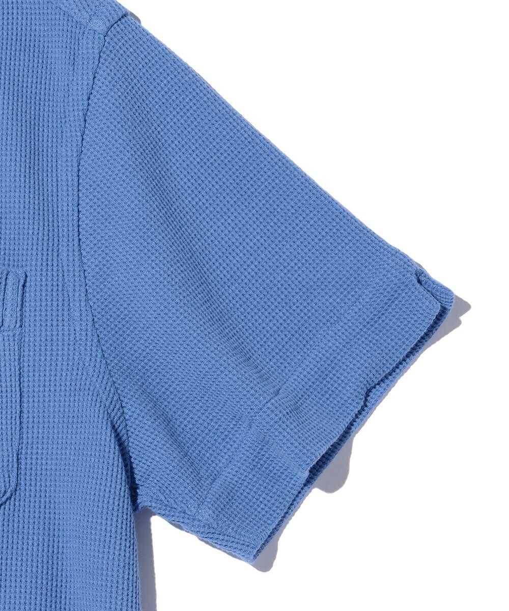 今すぐほしいアイテムを厳選！ 〈ポロ ラルフ ローレン〉春夏ベスト9