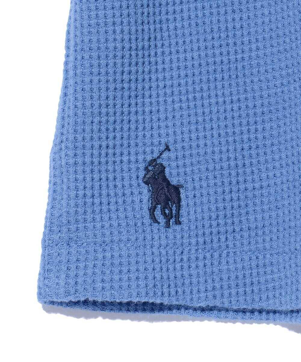 今すぐほしいアイテムを厳選！ 〈ポロ ラルフ ローレン〉春夏ベスト9