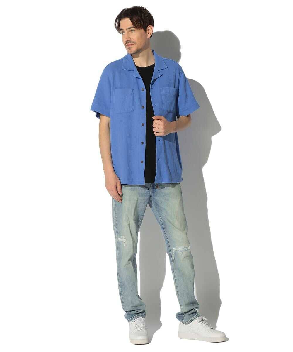 今すぐほしいアイテムを厳選！ 〈ポロ ラルフ ローレン〉春夏ベスト9