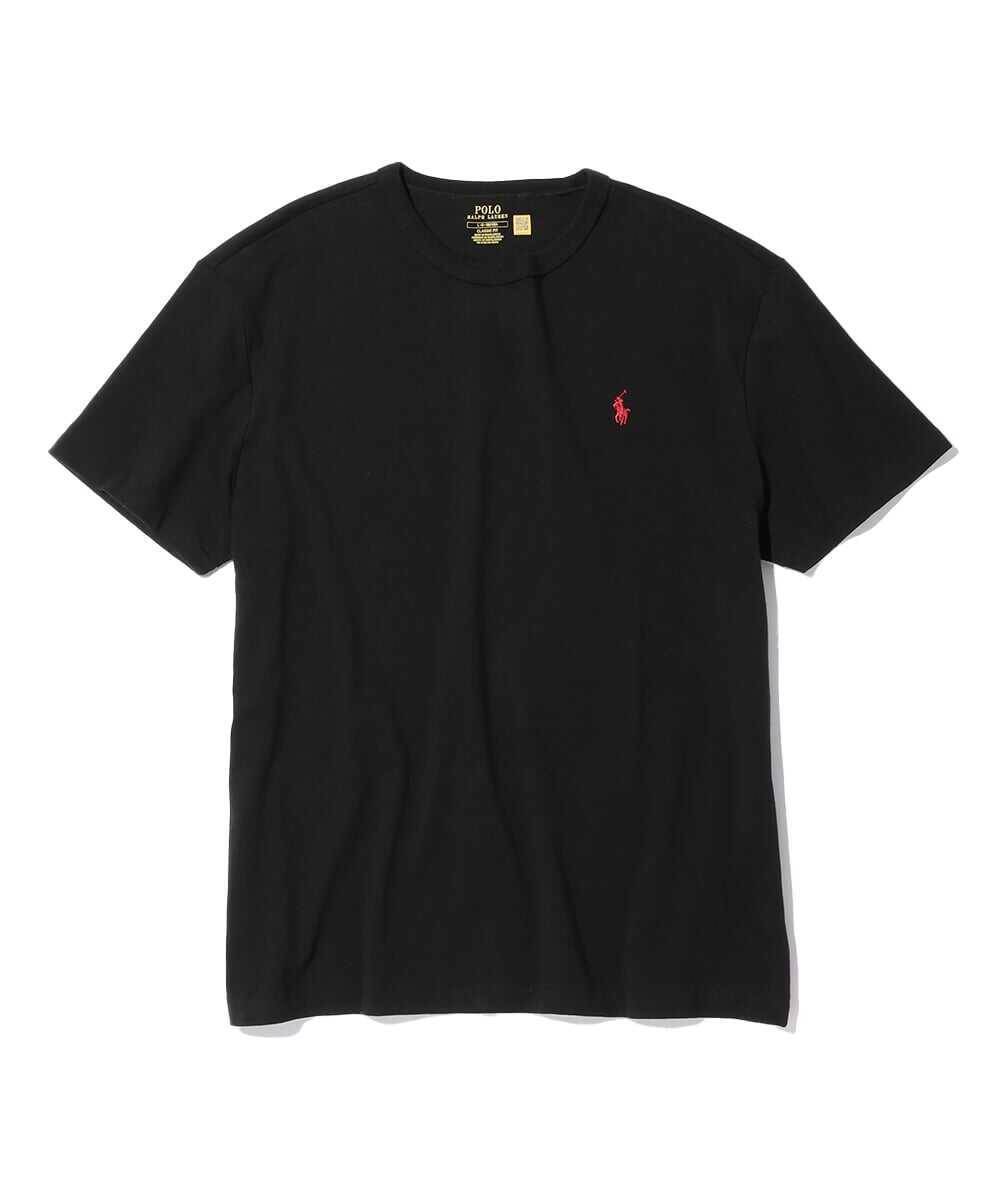 今すぐほしいアイテムを厳選！ 〈ポロ ラルフ ローレン〉春夏ベスト9