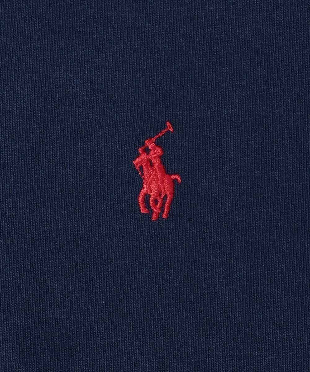 今すぐほしいアイテムを厳選！ 〈ポロ ラルフ ローレン〉春夏ベスト9