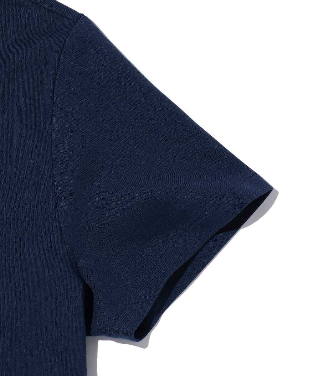 今すぐほしいアイテムを厳選！ 〈ポロ ラルフ ローレン〉春夏ベスト9