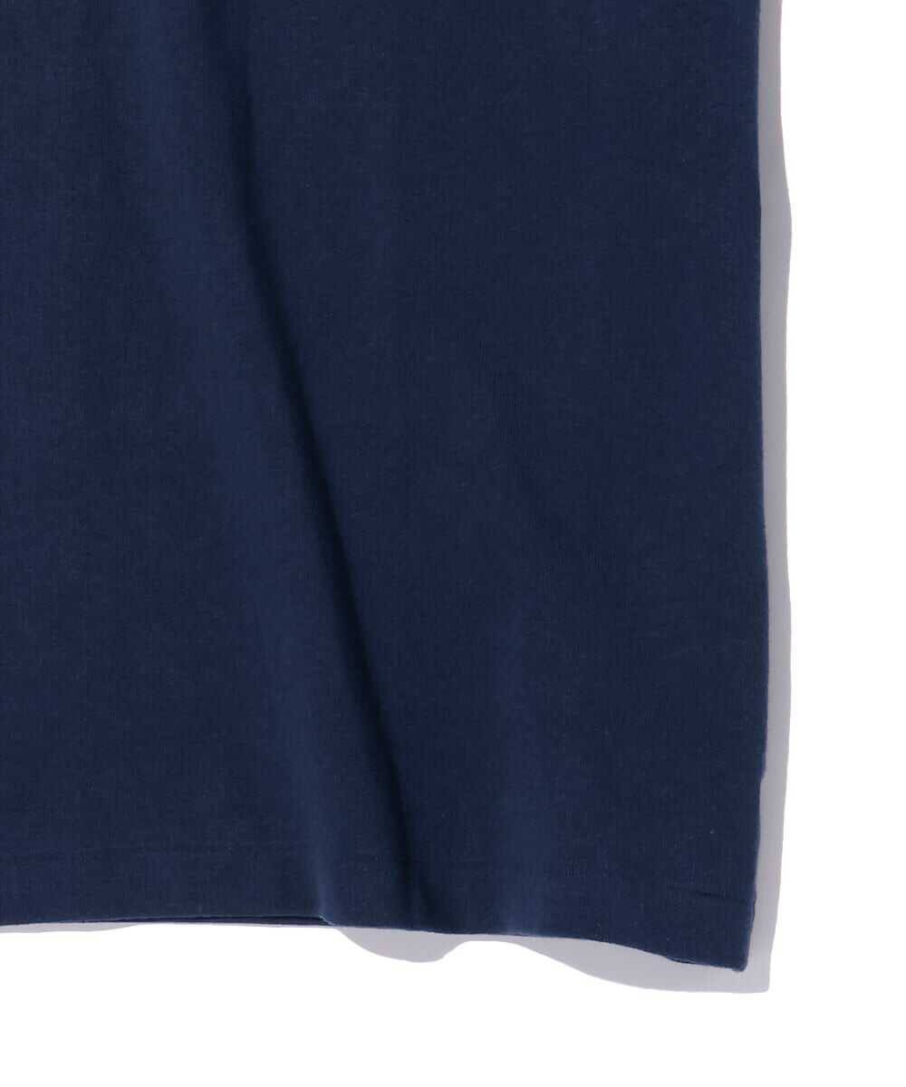 今すぐほしいアイテムを厳選！ 〈ポロ ラルフ ローレン〉春夏ベスト9