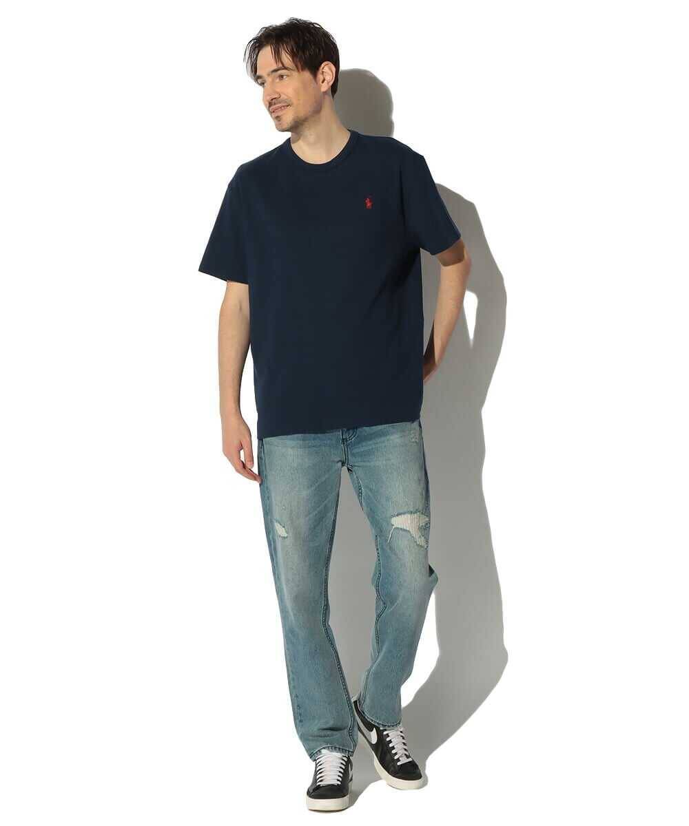 今すぐほしいアイテムを厳選！ 〈ポロ ラルフ ローレン〉春夏ベスト9