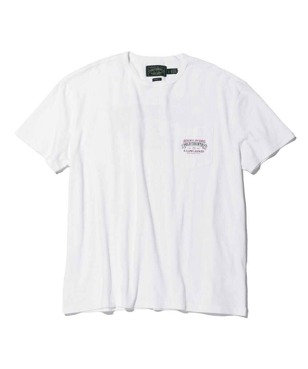 今すぐほしいアイテムを厳選！ 〈ポロ ラルフ ローレン〉春夏ベスト9