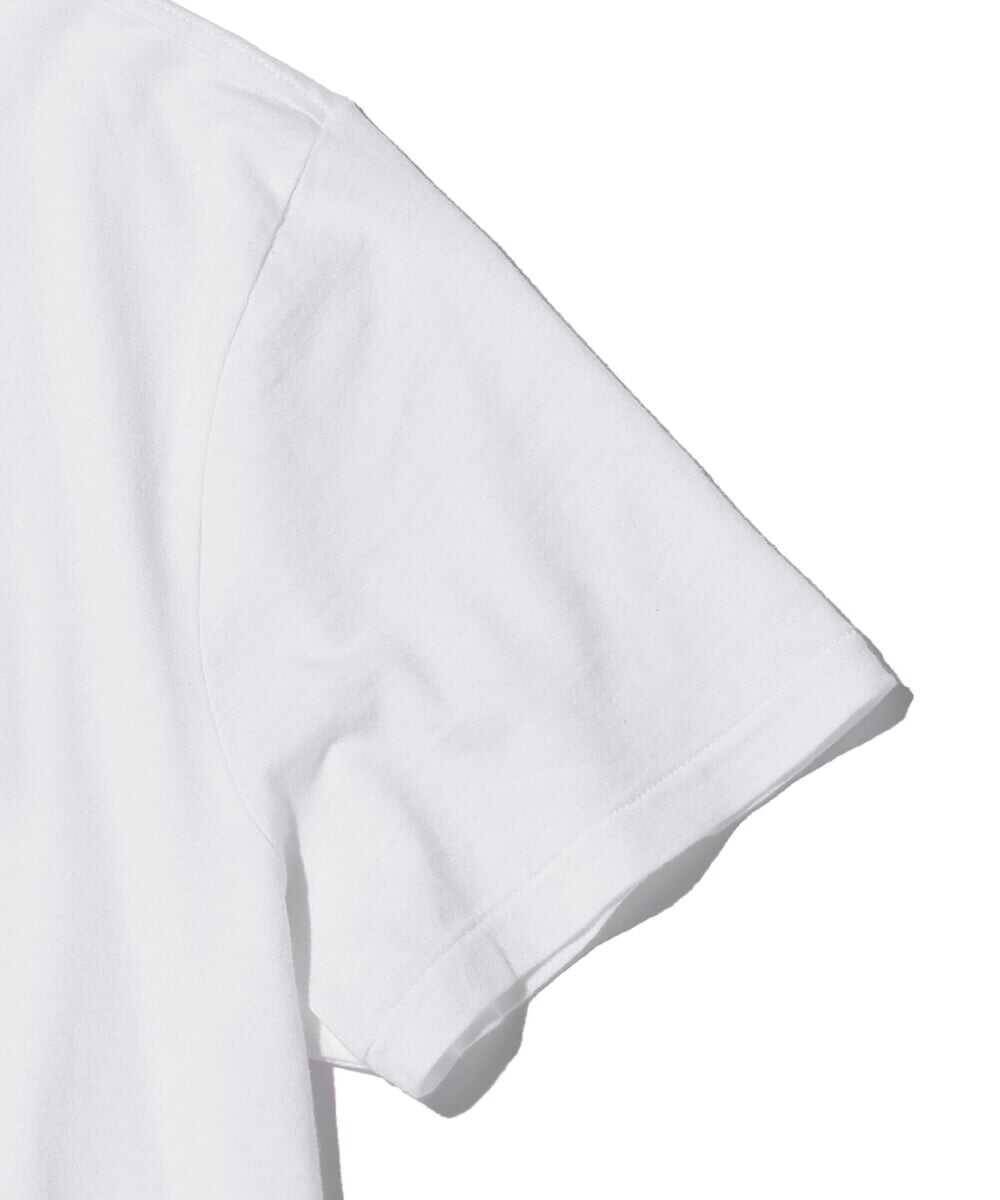 今すぐほしいアイテムを厳選！ 〈ポロ ラルフ ローレン〉春夏ベスト9