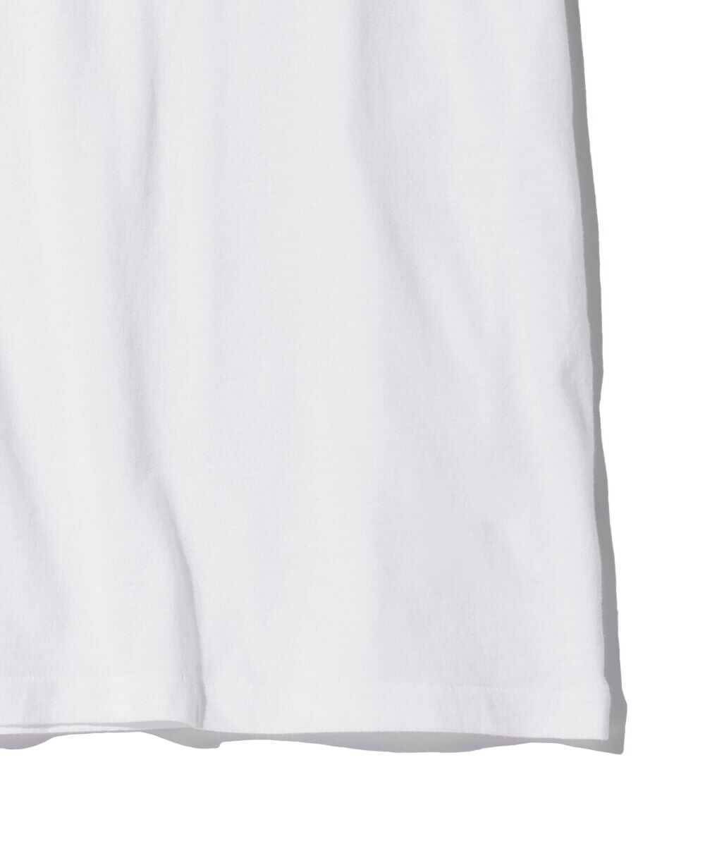 今すぐほしいアイテムを厳選！ 〈ポロ ラルフ ローレン〉春夏ベスト9